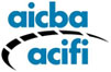 Association of International Customs and Border Agencies