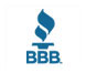 Better Business Bureau