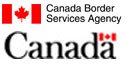 Canada Border Services Agency