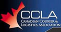 Canadian Courier & Logistics Association
