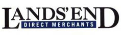 Landsend