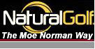Natural Golf