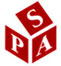 Parcel Shippers Association