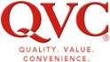 QVC