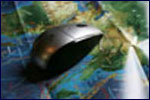Contact Garden City Customs Services