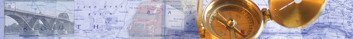 Seamless Border Services